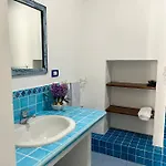 Отель типа 
