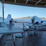 Antica Dimora 4*