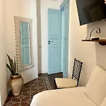 Antica Dimora Отель типа 