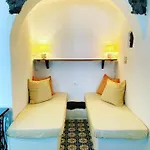 Antica Dimora Отель типа 
