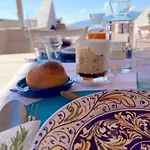 Antica Dimora 4* Санта-Марина-Салина