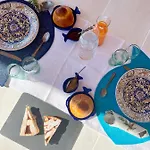 Antica Dimora Отель типа 