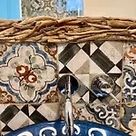 Antica Dimora 4*