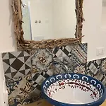 Antica Dimora Отель типа 