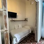 Antica Dimora 4*