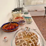Antica Dimora Отель типа 