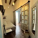 Antica Dimora 4* Санта-Марина-Салина