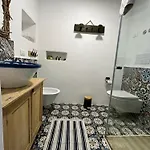 Antica Dimora 4*