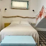 Отель типа 