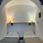Antica Dimora Отель типа 