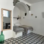 Antica Dimora 4*