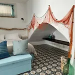Antica Dimora Отель типа 