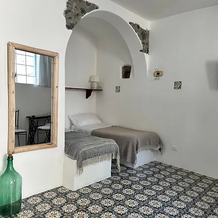 Antica Dimora *